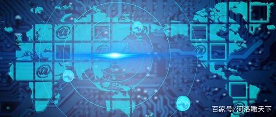 上?！皷|方芯港”打造全國(guó)第一芯片基地，借科技實(shí)力超越美國(guó)