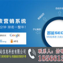 上海奧古特品牌營銷咨詢機構 以整合產品終端設計為核心，驅動品牌價值躍升