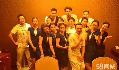 誠俊咨詢管理策劃 專業咨詢策劃服務，助力企業戰略升級