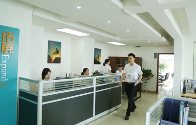 咨詢策劃師 專業(yè)服務(wù)賦能組織與個(gè)人的智囊力量